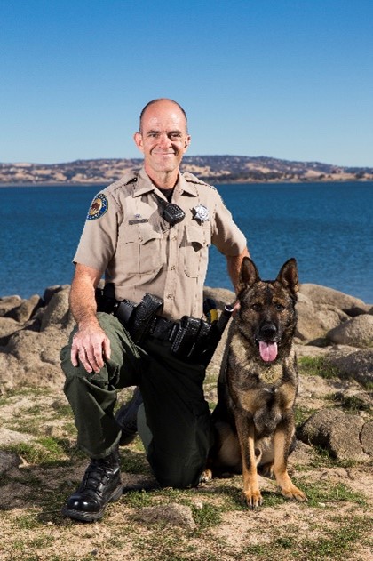 Sasha Wessitsh Photo